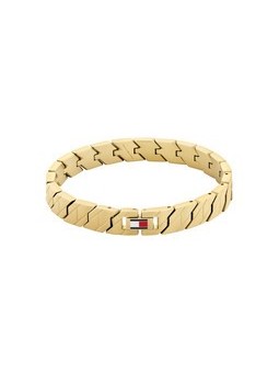 Gioielli Lacoste 2040124