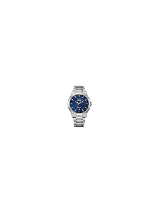 Hugo Boss Smash 1530135 acquista 