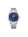 Hugo Boss Smash 1530135 acquista 