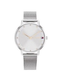 Tommy Hilfiger Pippa 1782666 acquista 