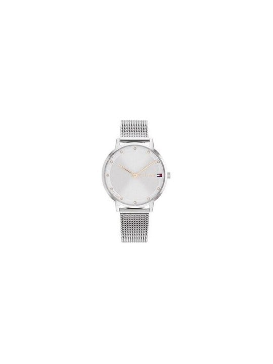 Tommy Hilfiger Pippa 1782666 acquista 