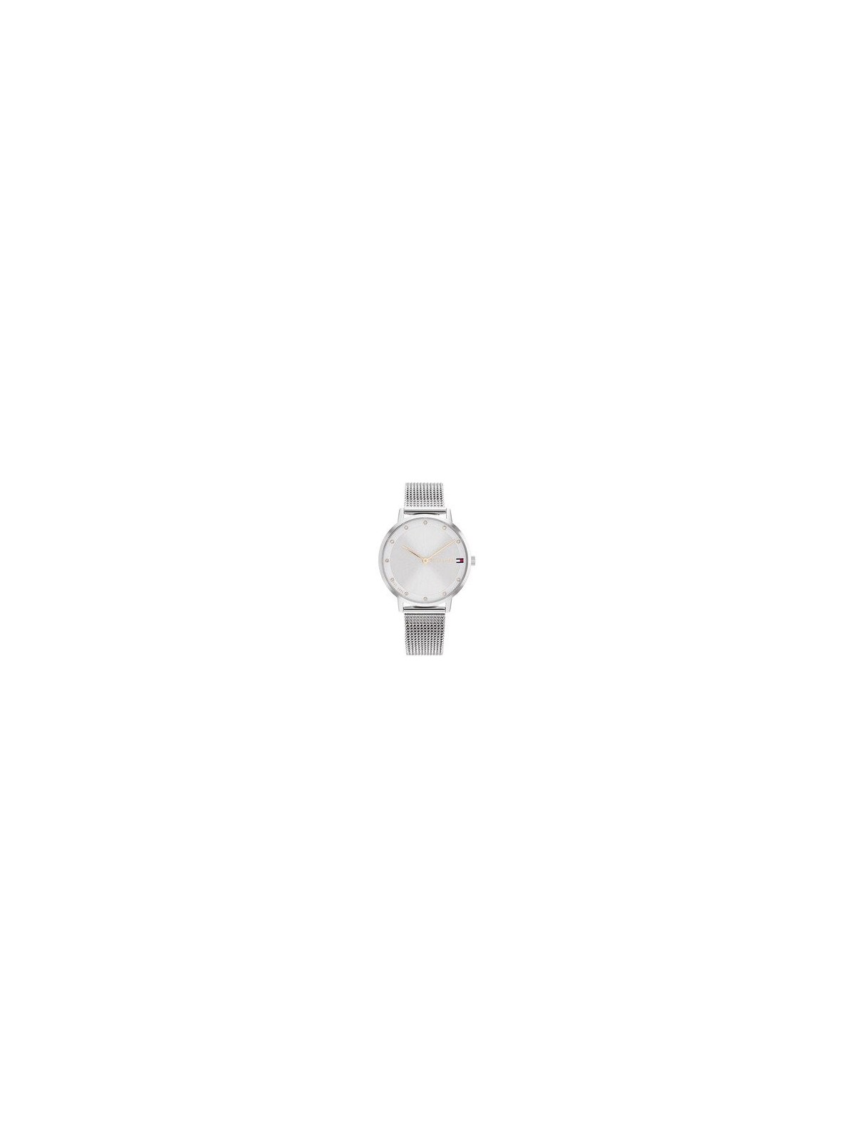 Tommy Hilfiger Pippa 1782666 acquista 
