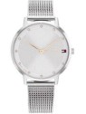 Tommy Hilfiger Pippa 1782666 acquista 