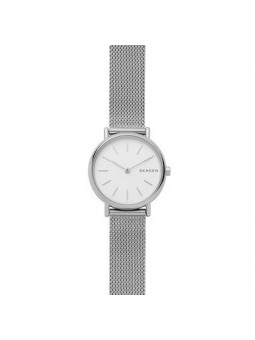 Skagen Signature Slim SKW2692