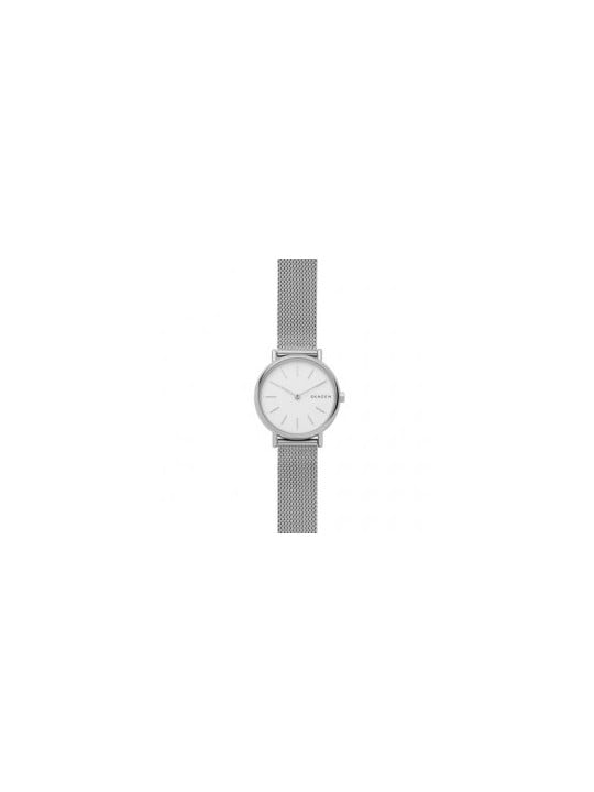 Skagen Signature Slim SKW2692