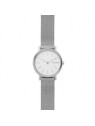 Skagen Signature Slim SKW2692
