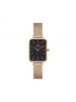 Orologio Daniel Wellington Melrose DW00100432