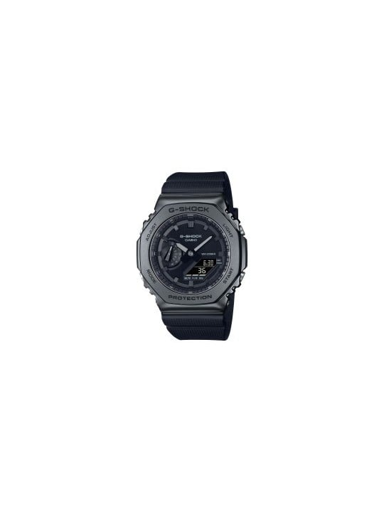 Casio G-Shock GM-2100BB-1AER