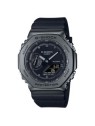 Casio G-Shock GM-2100BB-1AER