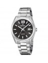 Orologio Festina Acero Clasico 20707/6