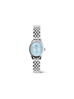 Orologio Daniel Wellington DW00100809