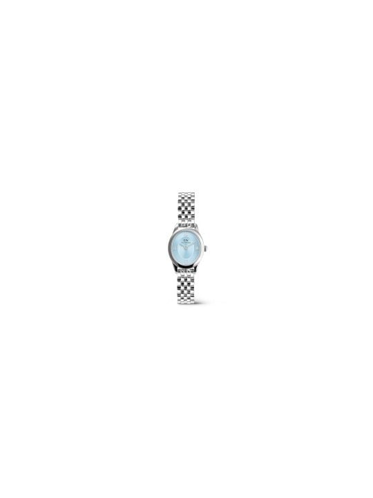 Orologio Daniel Wellington DW00100809