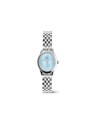 Orologio Daniel Wellington DW00100809
