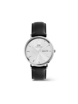 Daniel Wellington DW00100833