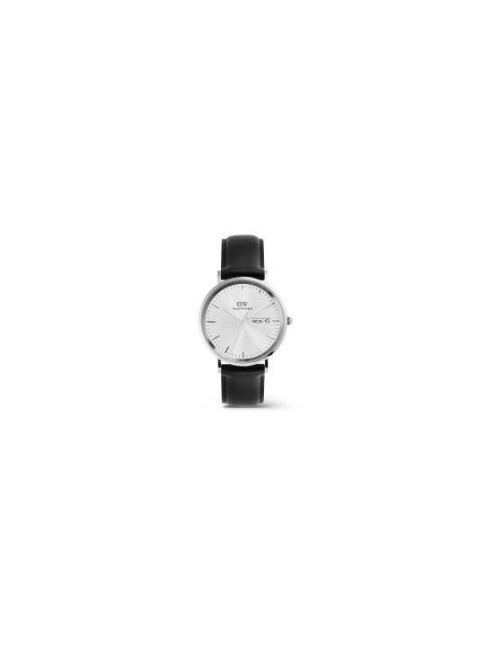 Daniel Wellington DW00100833