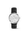 Daniel Wellington DW00100833