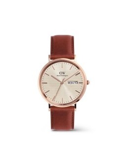 Daniel Wellington DW00100819