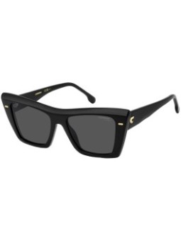 Carrera CARRERA 3046/S 807 IR 54