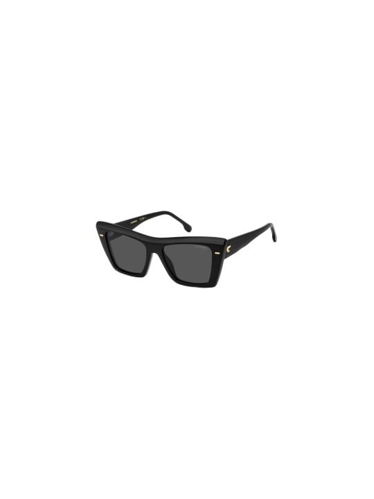 Carrera CARRERA 3046/S 807 IR 54