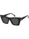 Carrera CARRERA 3046/S 807 IR 54