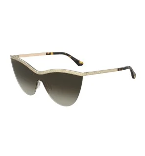 Jimmy Choo KRISTEN/S 06J HA 99 acquista 