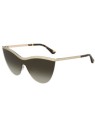 Jimmy Choo KRISTEN/S 06J HA 99 acquista 