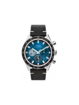 Orologio Timex Waterbury TW2Y18600