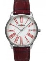 Orologio Zeppelin Flatline 8347-5