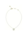 Gioielli Guess JUBN04606JWYGT/U