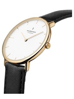 Rosefield Toccombo JTBCG-J440 acquista 