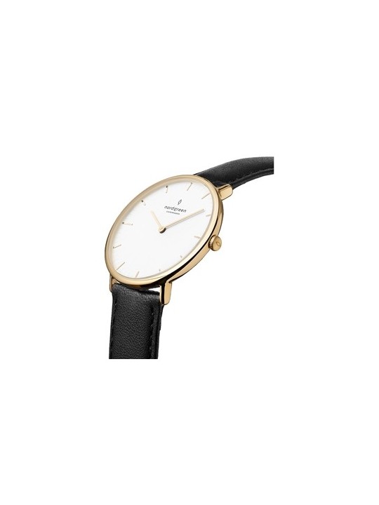 Rosefield Toccombo JTBCG-J440 acquista 
