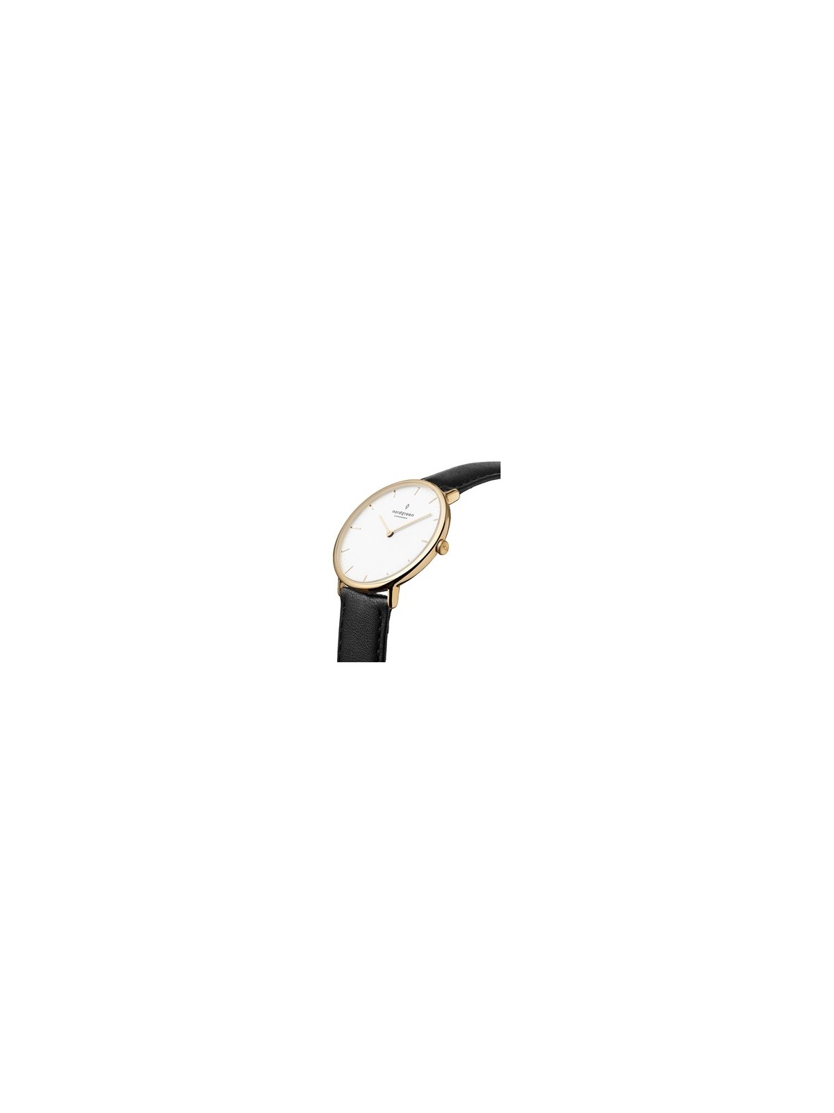 Rosefield Toccombo JTBCG-J440 acquista 