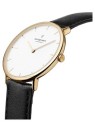 Rosefield Toccombo JTBCG-J440 acquista 