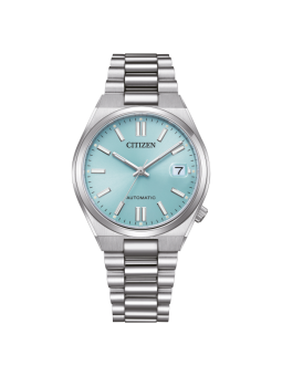 Citizen Tsuyosa NJ0200-50L
