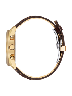 Orologio Citizen Eco-Drive AT8263-10H