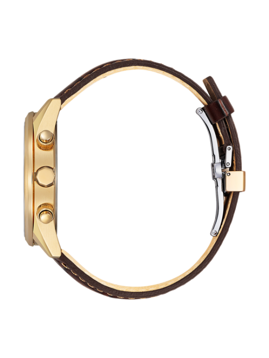 Orologio Citizen Eco-Drive AT8263-10H