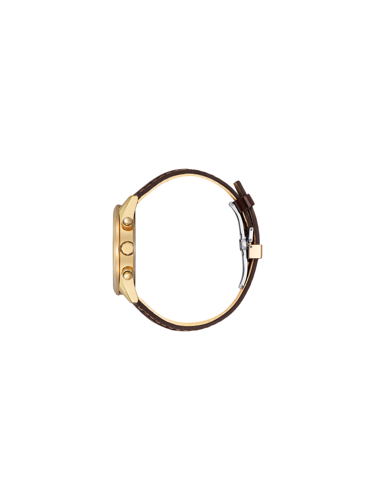 Orologio Citizen Eco-Drive AT8263-10H