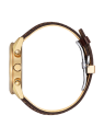 Orologio Citizen Eco-Drive AT8263-10H