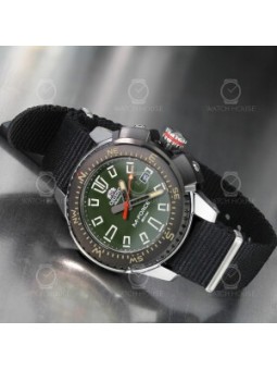 Orient M-force RA-AC0N03E10B