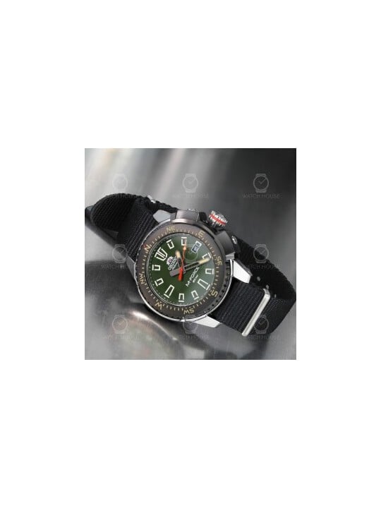 Orient M-force RA-AC0N03E10B