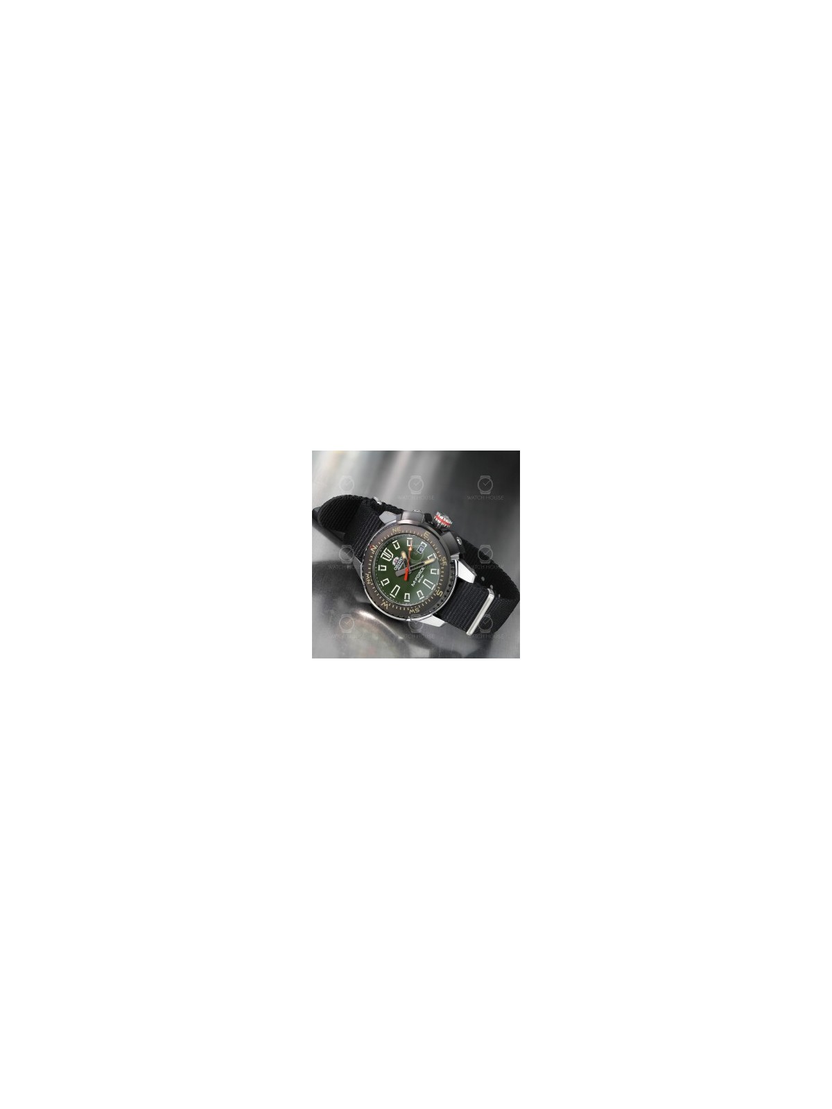 Orient M-force RA-AC0N03E10B