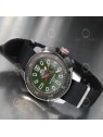Orient M-force RA-AC0N03E10B