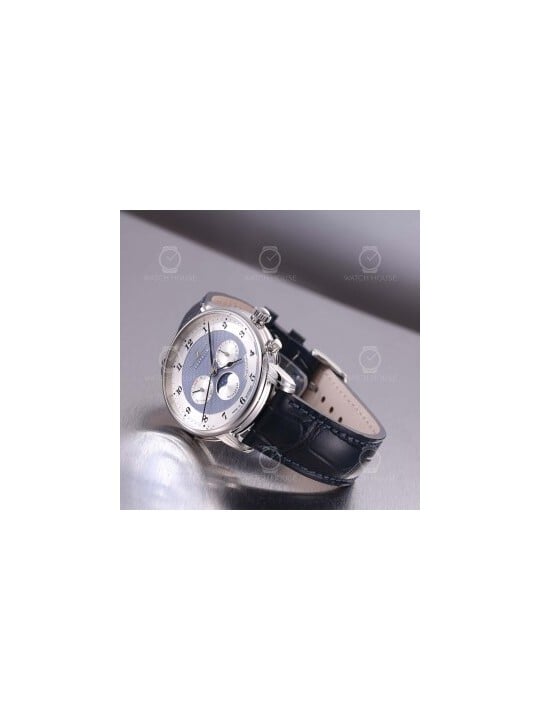 Orologio Zeppelin Friedrichshafen 8536-3