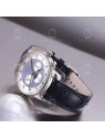 Orologio Zeppelin Friedrichshafen 8536-3