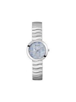 Orologio Guess Dress GW0871L1