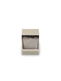 Guess Trend GW0675L3 acquista 