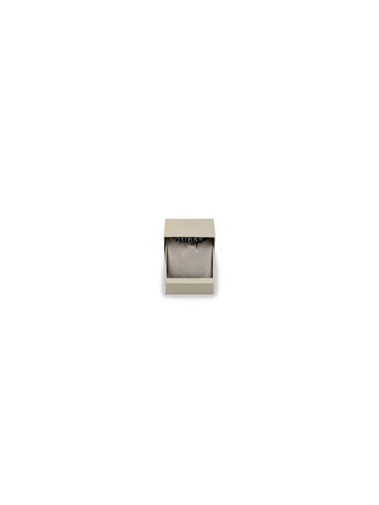 Guess Trend GW0675L3 acquista 