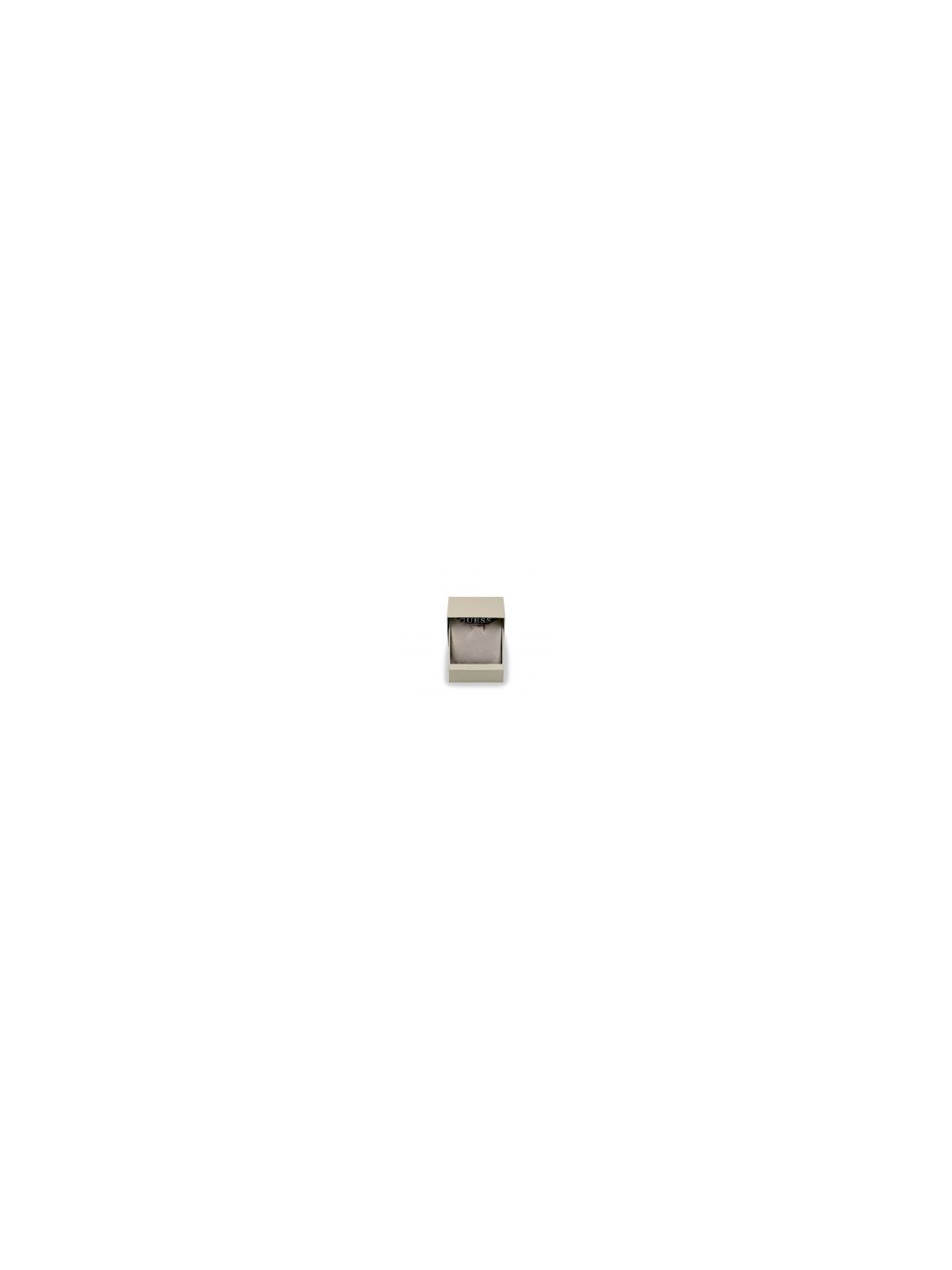 Guess Trend GW0675L3 acquista 