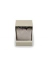 Guess Trend GW0675L3 acquista 
