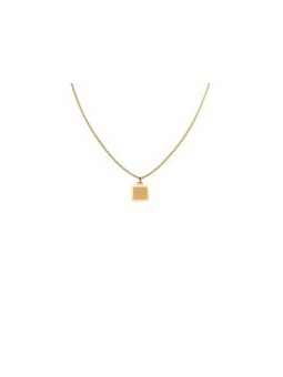 Tommy Hilfiger 2790544 acquista 